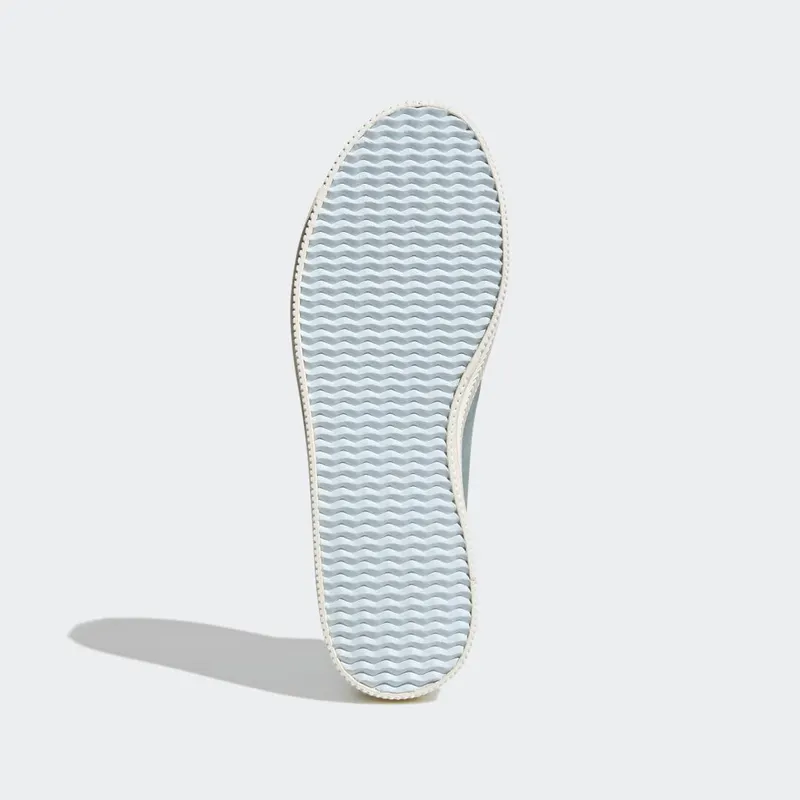 adidas Nizza 2 Leather Magic Grey / Magic Grey / Core White (GX7316)