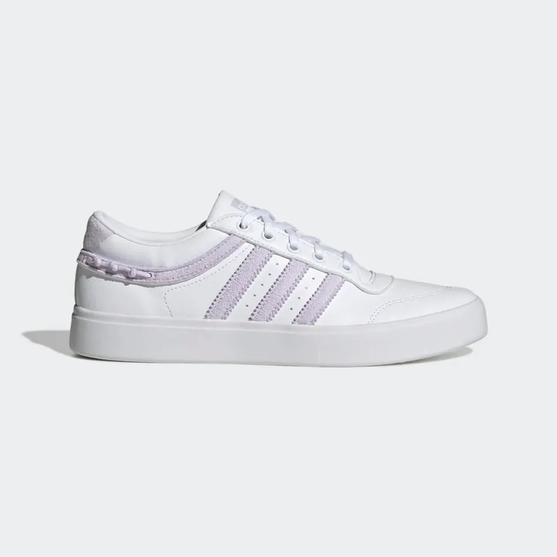 adidas Bryony Cloud White / Purple Tint / Crystal White (GX8161)
