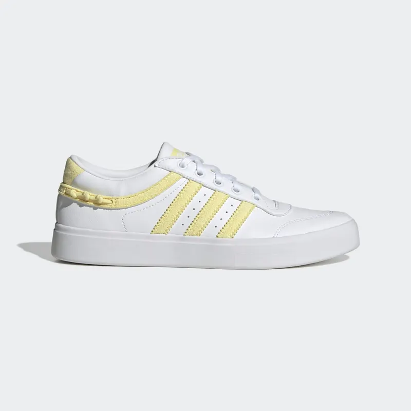 adidas Bryony Cloud White / Calvi / Crystal White (GX8162)