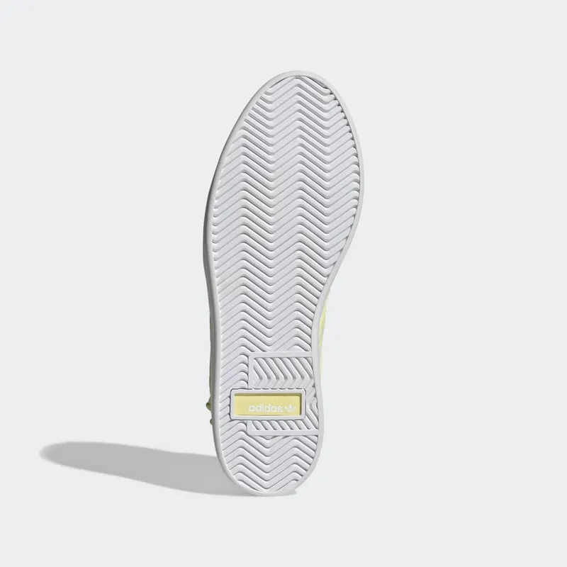 adidas Bryony Cloud White / Calvi / Crystal White (GX8162)