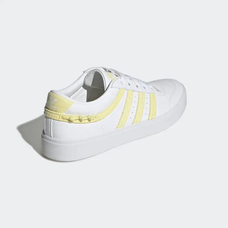 adidas Bryony Cloud White / Calvi / Crystal White (GX8162)