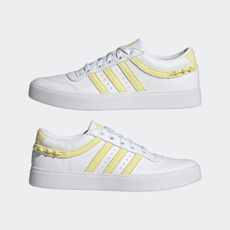 adidas Bryony Cloud White / Calvi / Crystal White (GX8162)
