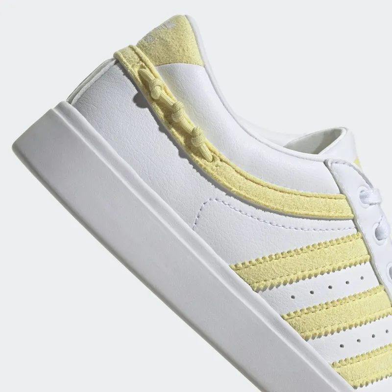 adidas Bryony Cloud White / Calvi / Crystal White (GX8162)