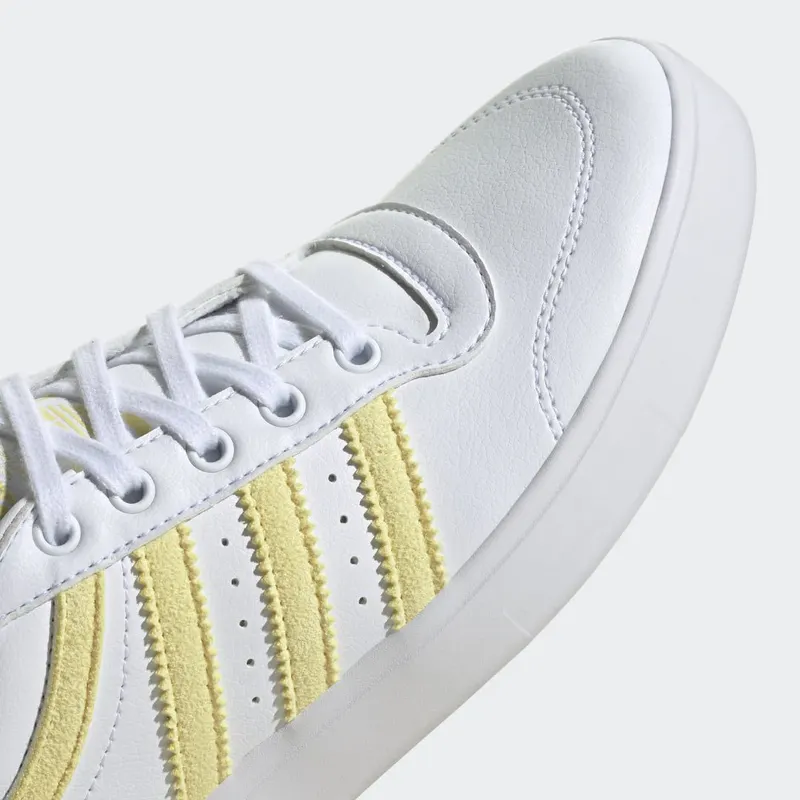 adidas Bryony Cloud White / Calvi / Crystal White (GX8162)