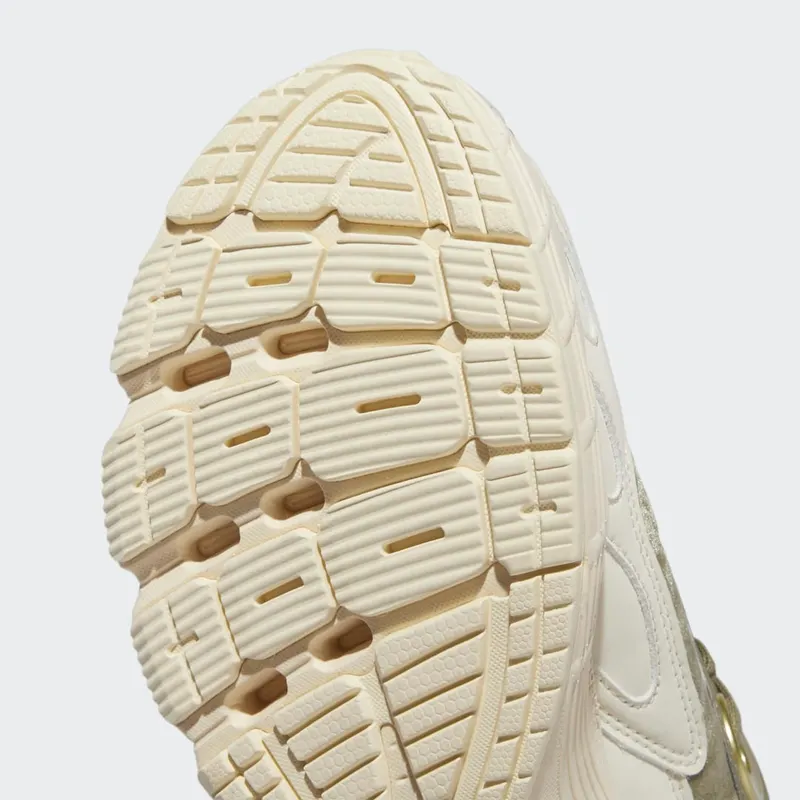 adidas Astir Orbit Green / Wonder White / Gold Metallic (GX8548)