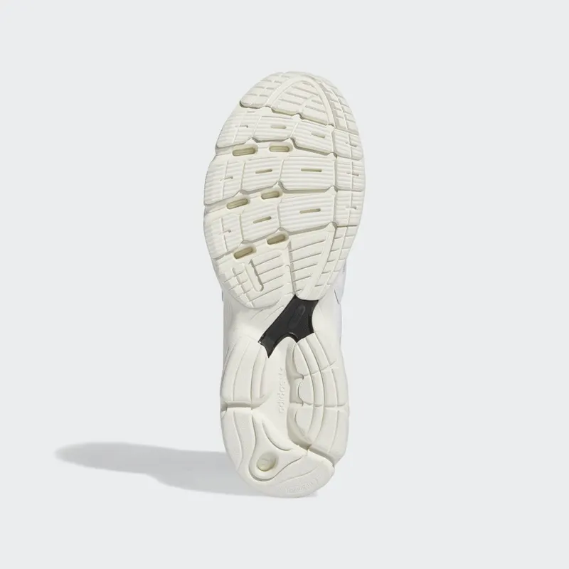 adidas Astir Cloud White / Cloud White / Off White (GX8549)