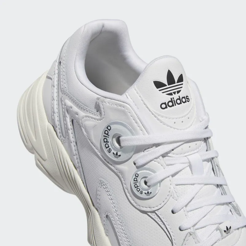 adidas Astir Cloud White / Cloud White / Off White (GX8549)