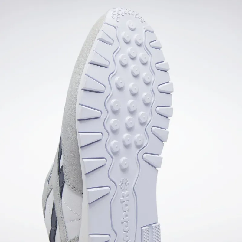Reebok Classic Leather Schoenen Vector Navy / Vector Navy / Cloud White