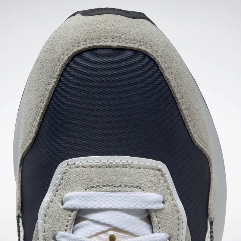 Reebok Classic Leather Legacy AZ Schoenen Vector Navy / Chalk / Cloud White