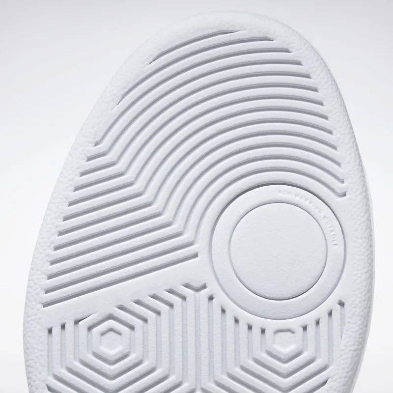 Reebok Royal Techque T Schoenen Cloud White / Vector Navy / Future Teal