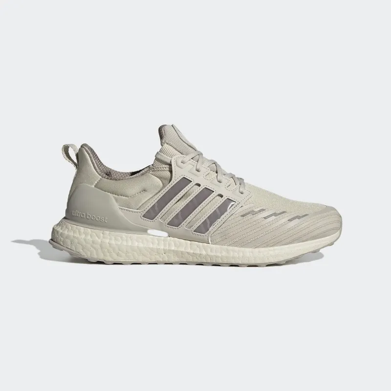 adidas ULTRABOOST DNA GUARD Bliss / Silver Metallic / Bliss (GX8980)
