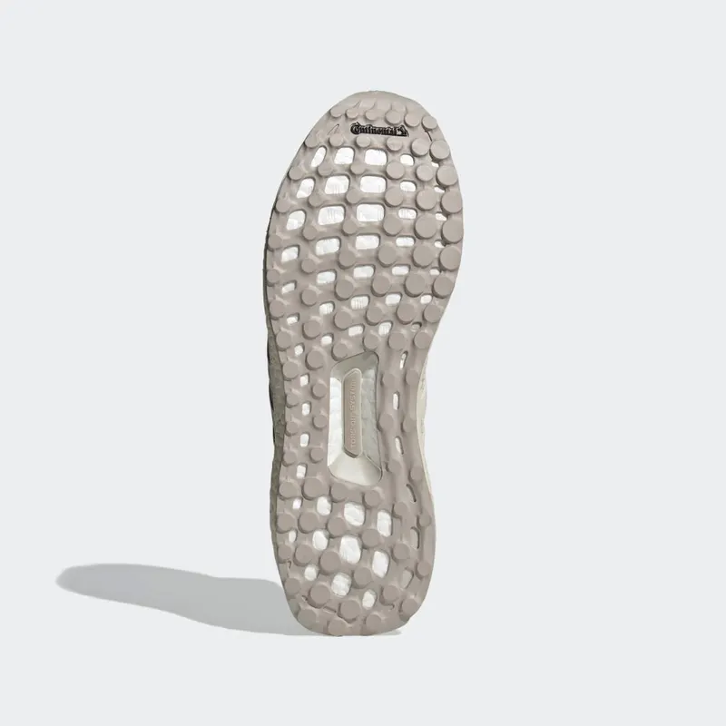 adidas ULTRABOOST DNA GUARD Bliss / Silver Metallic / Bliss (GX8980)