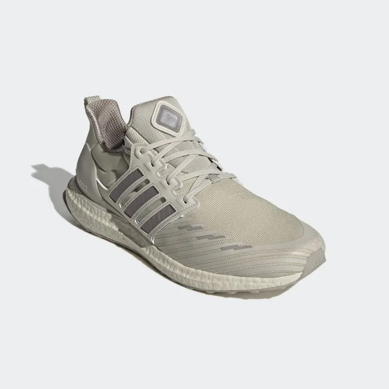 adidas ULTRABOOST DNA GUARD Bliss / Silver Metallic / Bliss (GX8980)