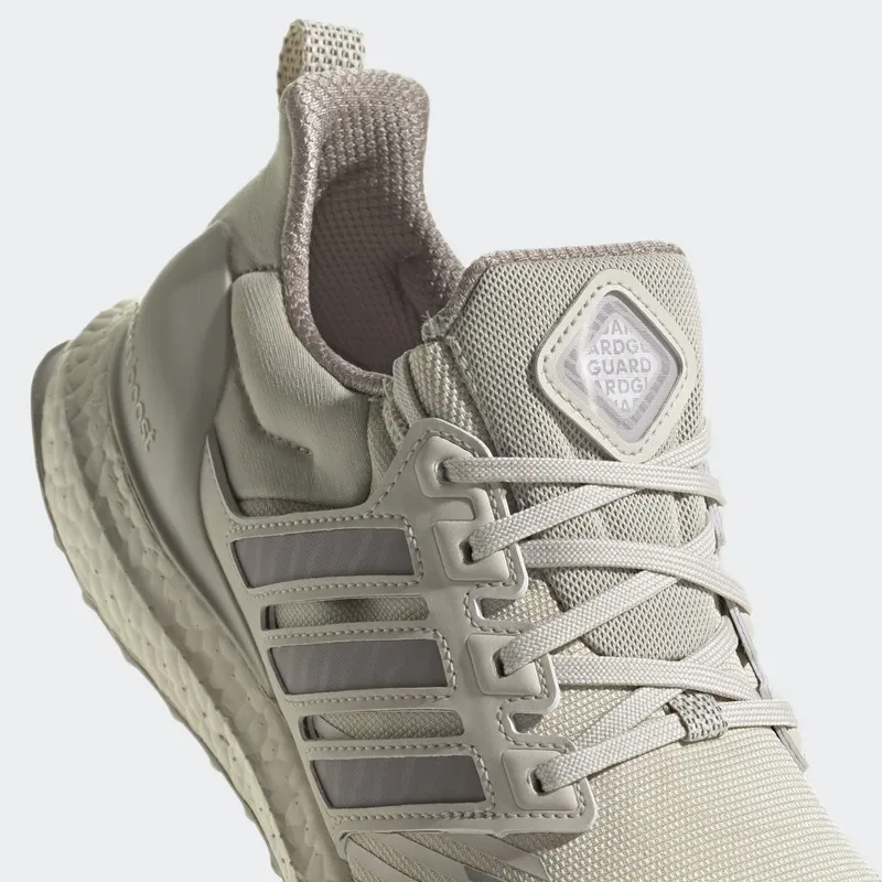 adidas ULTRABOOST DNA GUARD Bliss / Silver Metallic / Bliss (GX8980)