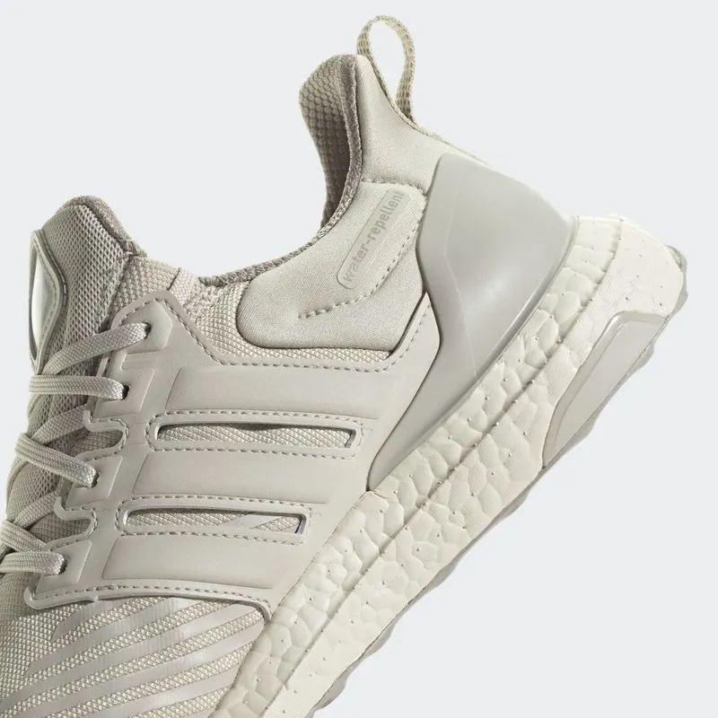 adidas ULTRABOOST DNA GUARD Bliss / Silver Metallic / Bliss (GX8980)