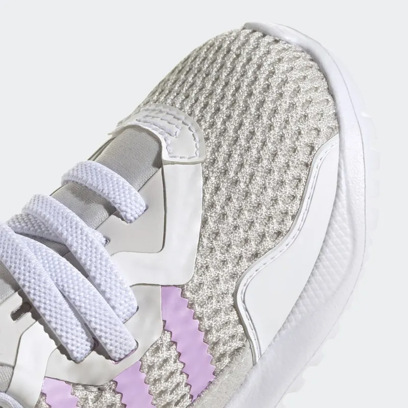 adidas Originals Flex Grey One / Bliss Lilac / Cloud White (GX9263)