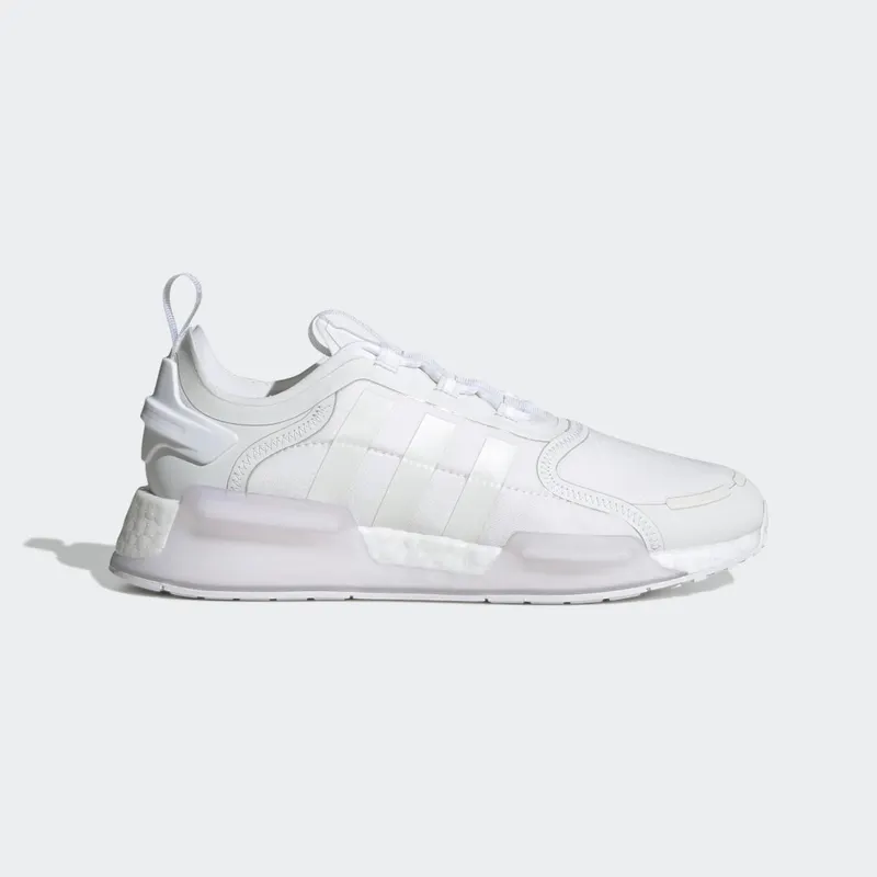 adidas NMD_V3 Cloud White / Cloud White / Cloud White (GX9586)