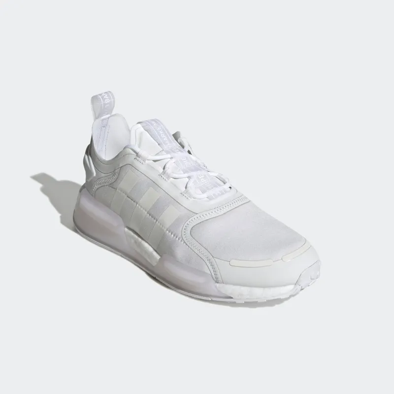 adidas NMD_V3 Cloud White / Cloud White / Cloud White (GX9586)