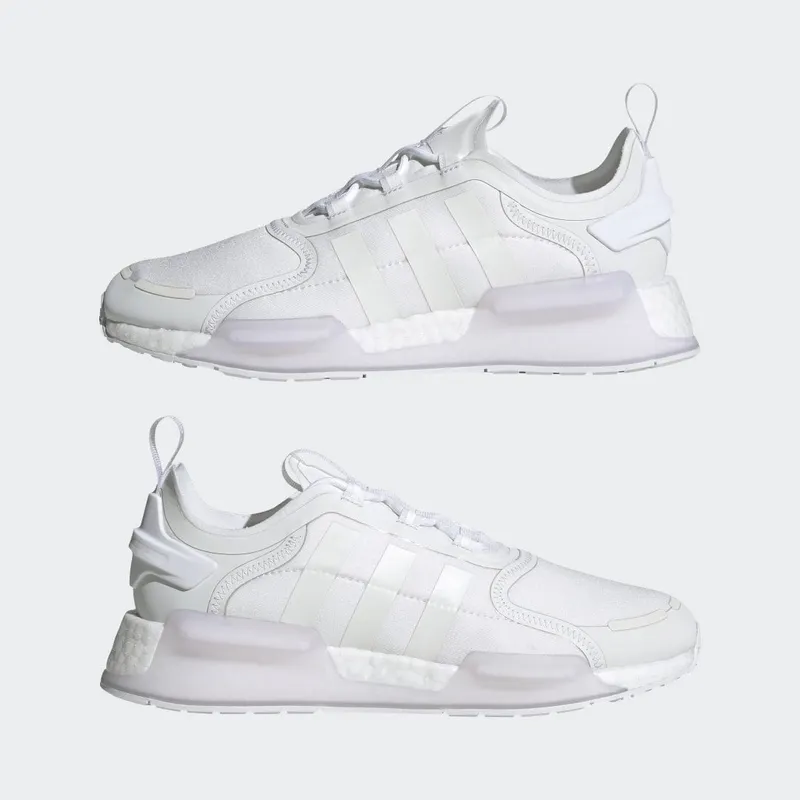 adidas NMD_V3 Cloud White / Cloud White / Cloud White (GX9586)