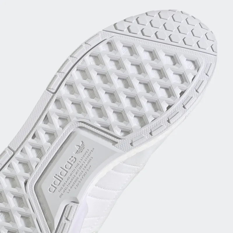 adidas NMD_V3 Cloud White / Cloud White / Cloud White (GX9586)
