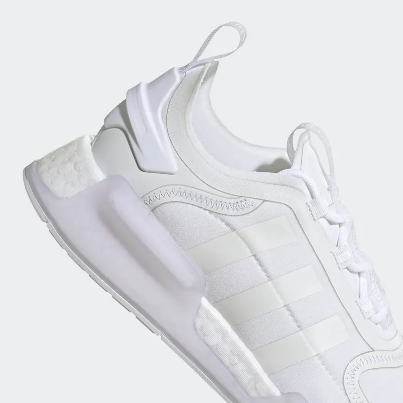 adidas NMD_V3 Cloud White / Cloud White / Cloud White (GX9586)