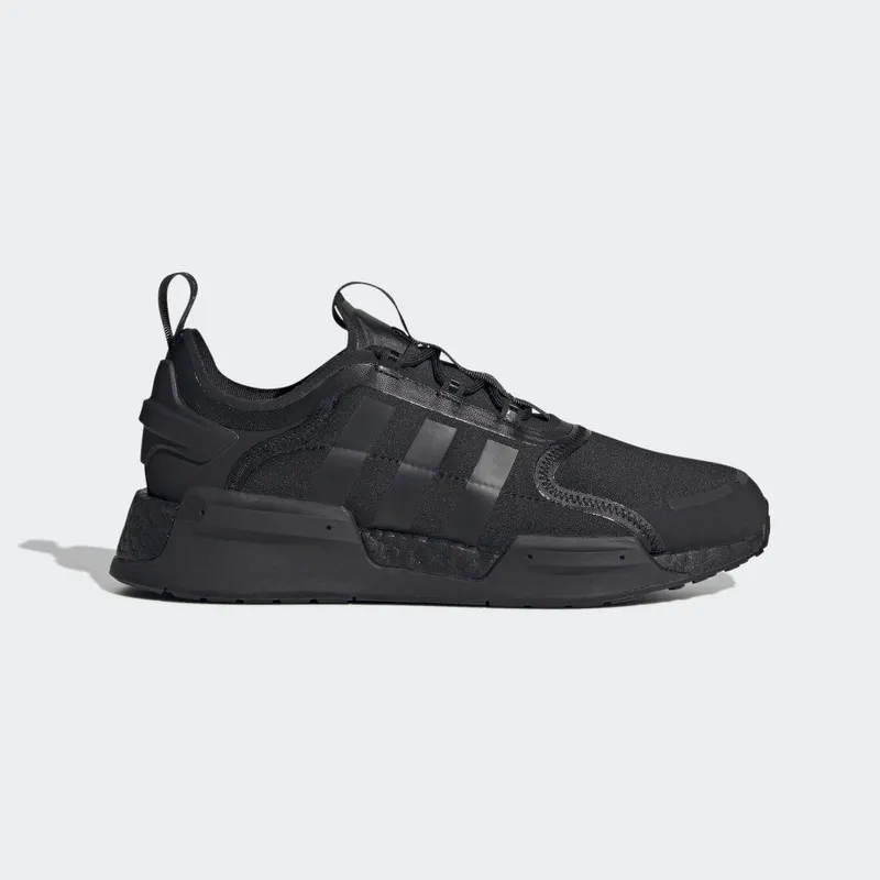 adidas NMD_V3 Core Black / Core Black / Core Black (GX9587)
