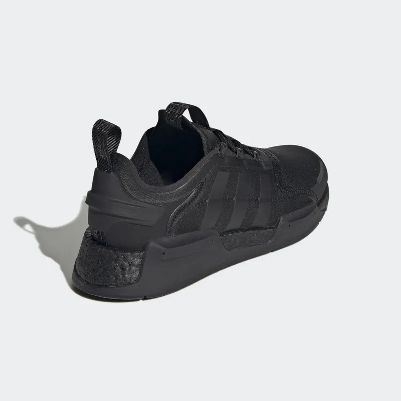 adidas NMD_V3 Core Black / Core Black / Core Black (GX9587)