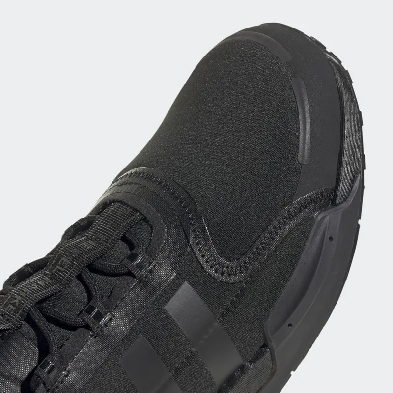 adidas NMD_V3 Core Black / Core Black / Core Black (GX9587)