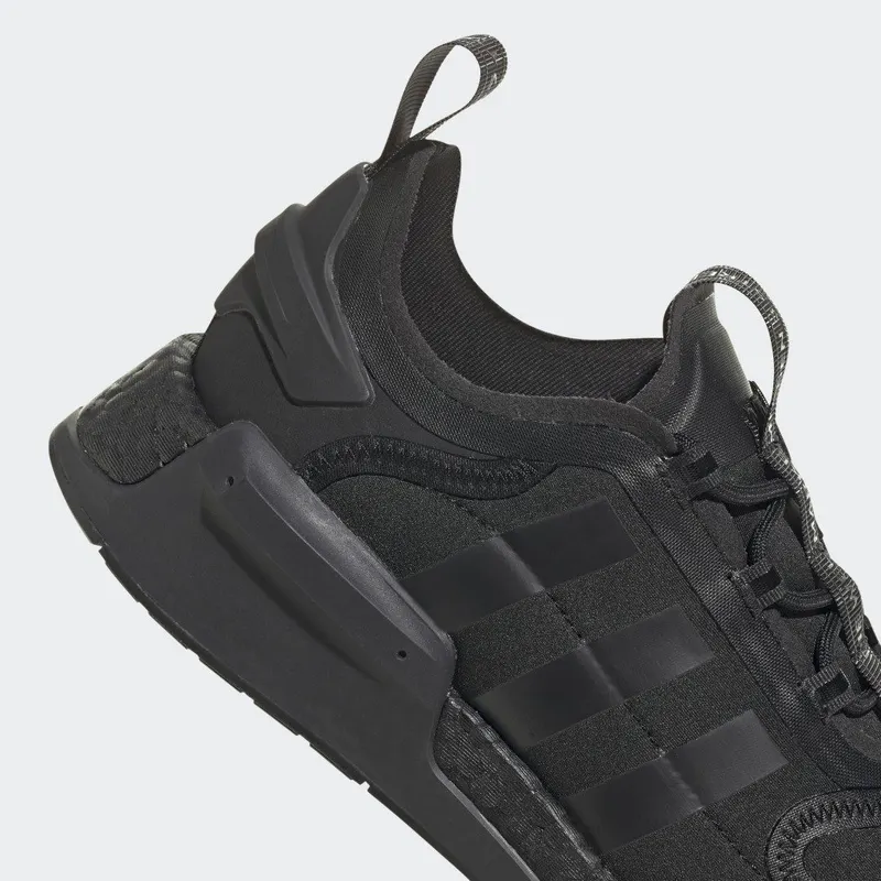 adidas NMD_V3 Core Black / Core Black / Core Black (GX9587)