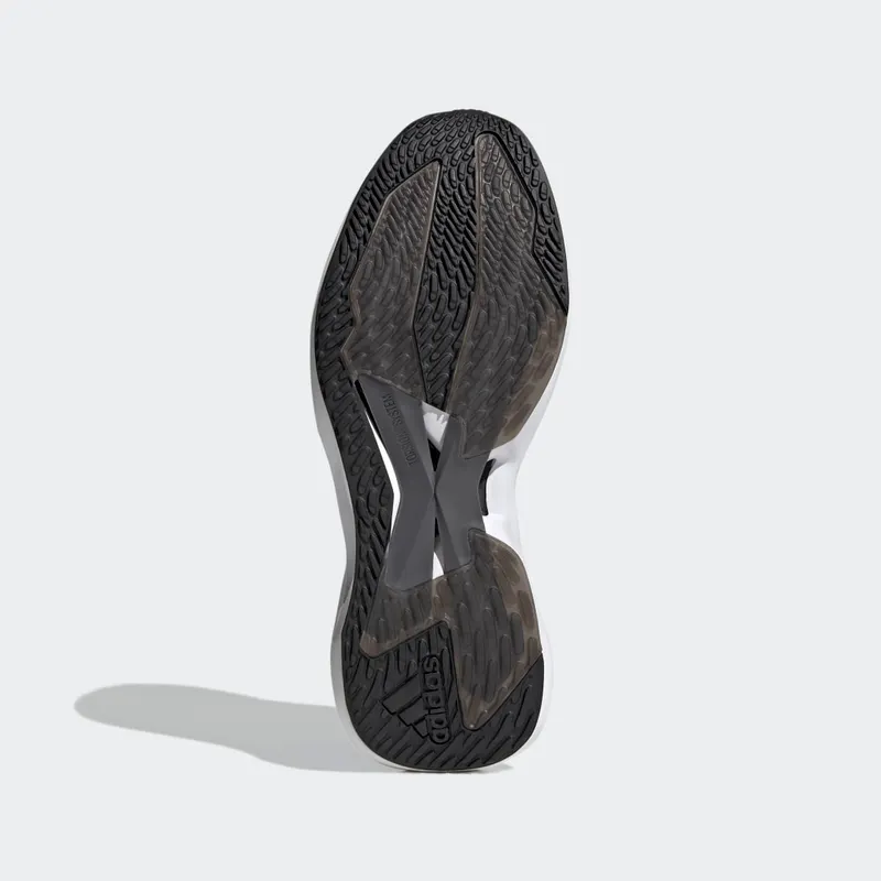 adidas Alphatorsion 2.0 Core Black / Cloud White / Carbon (GY0591)