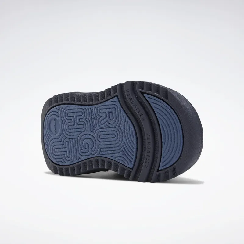 Reebok Storm Schoenen Vector Navy / Gable Grey / Blue Slate