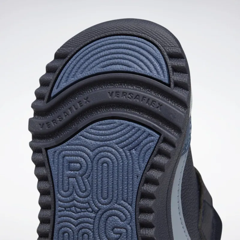 Reebok Storm Schoenen Vector Navy / Gable Grey / Blue Slate