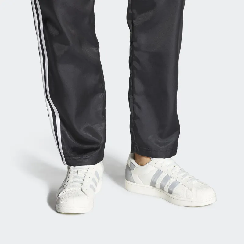 adidas Superstar White Tint / Cloud White / Silver Metallic (GY0988)