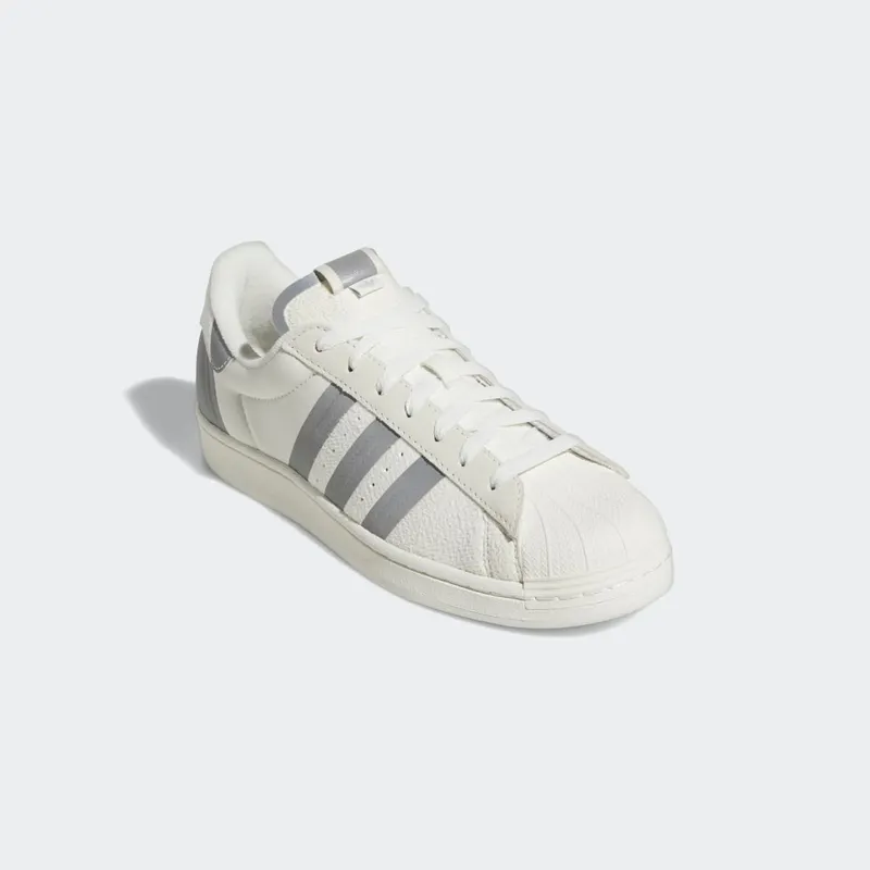 adidas Superstar White Tint / Cloud White / Silver Metallic (GY0988)