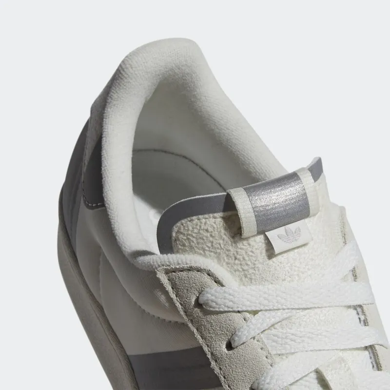 adidas Superstar White Tint / Cloud White / Silver Metallic (GY0988)