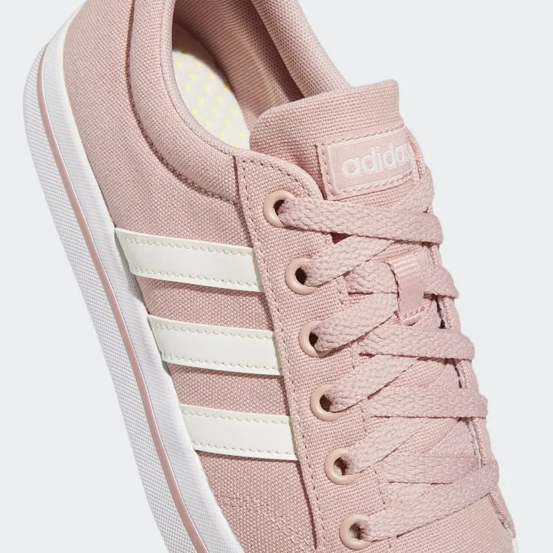 adidas Bravada Wonder Mauve / Cloud White / Cloud White (GY1046)