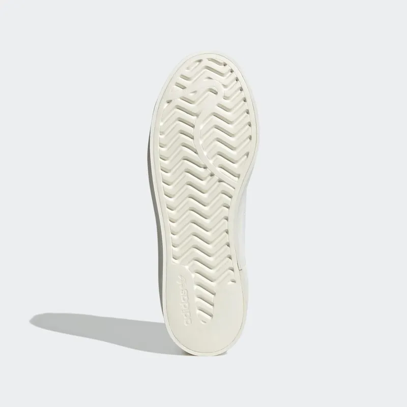 adidas Stan Smith Bonega Cloud White / Cloud White / Gold Metallic (GY1493)