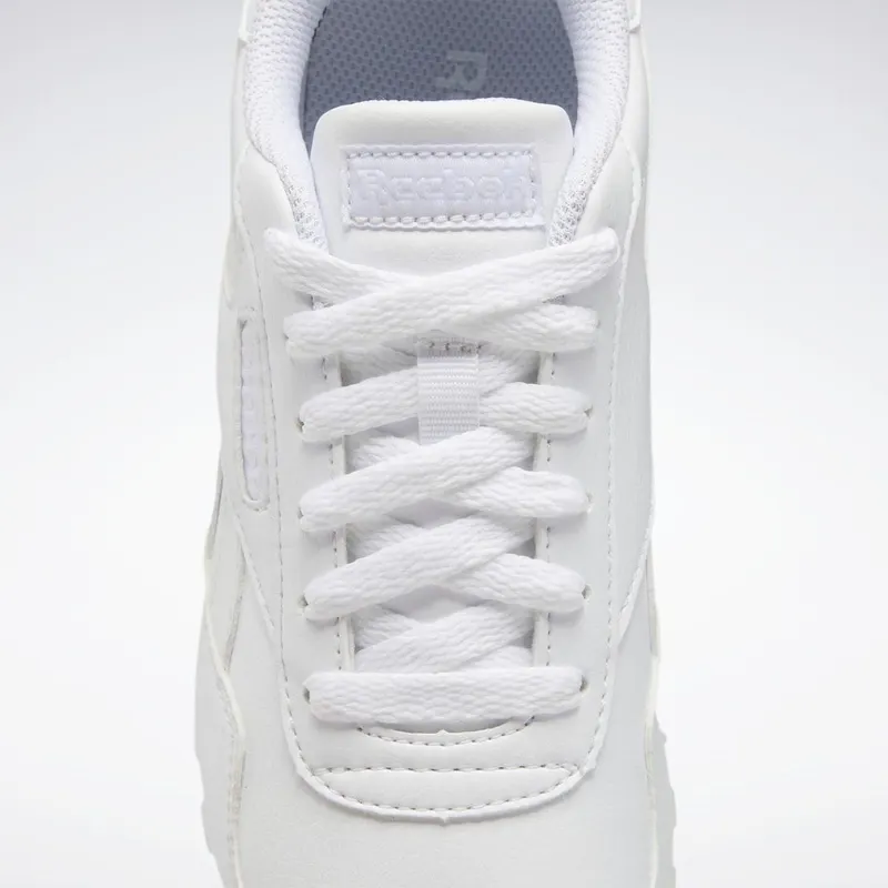 Reebok Royal Rewind Run Schoenen Cloud White / Cloud White / Cloud White