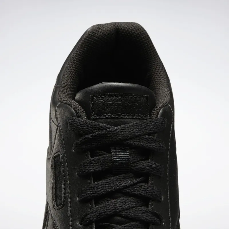 Reebok Royal Rewind Run Schoenen Core Black / Core Black / Core Black