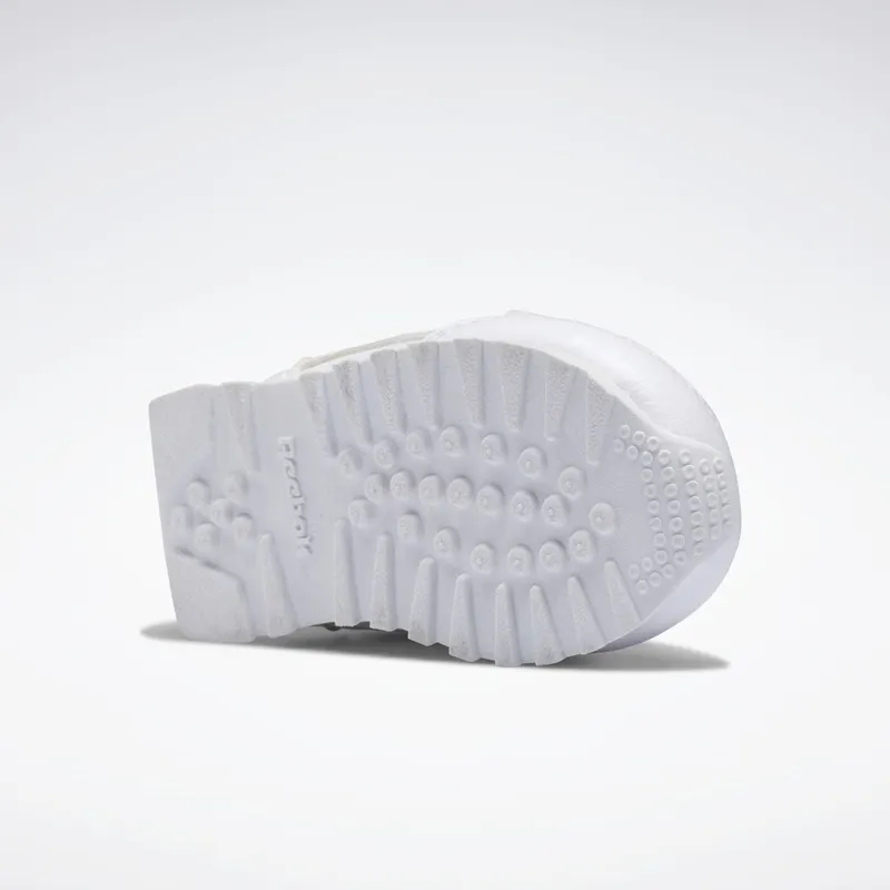 Reebok Royal Rewind Run Schoenen Cloud White / Cloud White / Cloud White