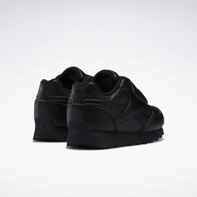 Reebok Royal Rewind Run Schoenen Core Black / Core Black / Core Black
