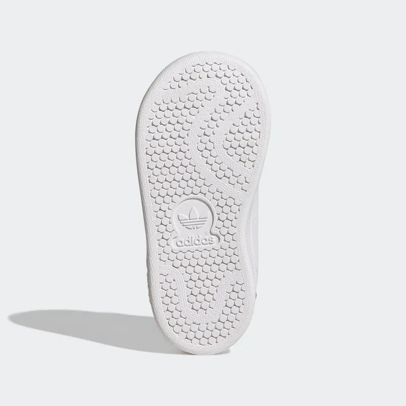 adidas Stan Smith Cloud White / Cloud White / Core Black (GY1799)