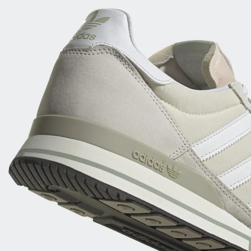 adidas ZX 500 Wonder White / Crystal White / Wonder White (GY1998)