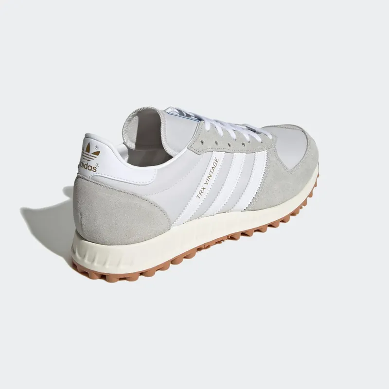 adidas TRX Vintage Grey One / White / Grey Two (GY1999)