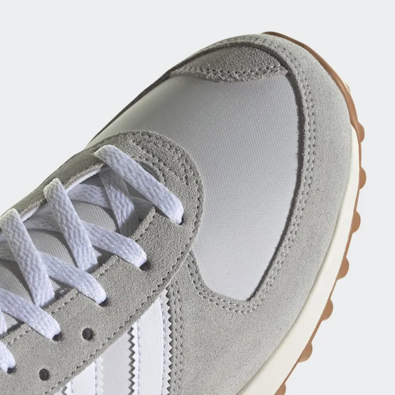 adidas TRX Vintage Grey One / White / Grey Two (GY1999)