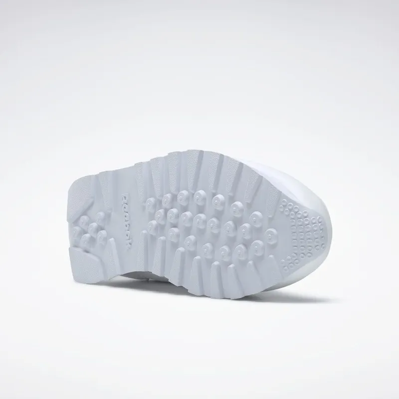 Reebok Rewind Run Schoenen Cloud White / Rose Gold / Cloud White