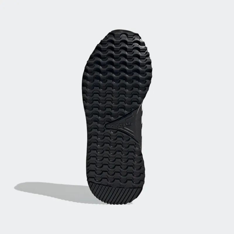 adidas ZX 700 HD Core Black / Cloud White / Carbon (GY3291)