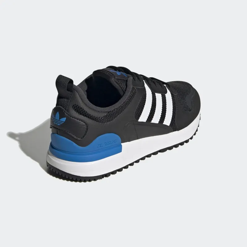 adidas ZX 700 HD Core Black / Cloud White / Carbon (GY3291)