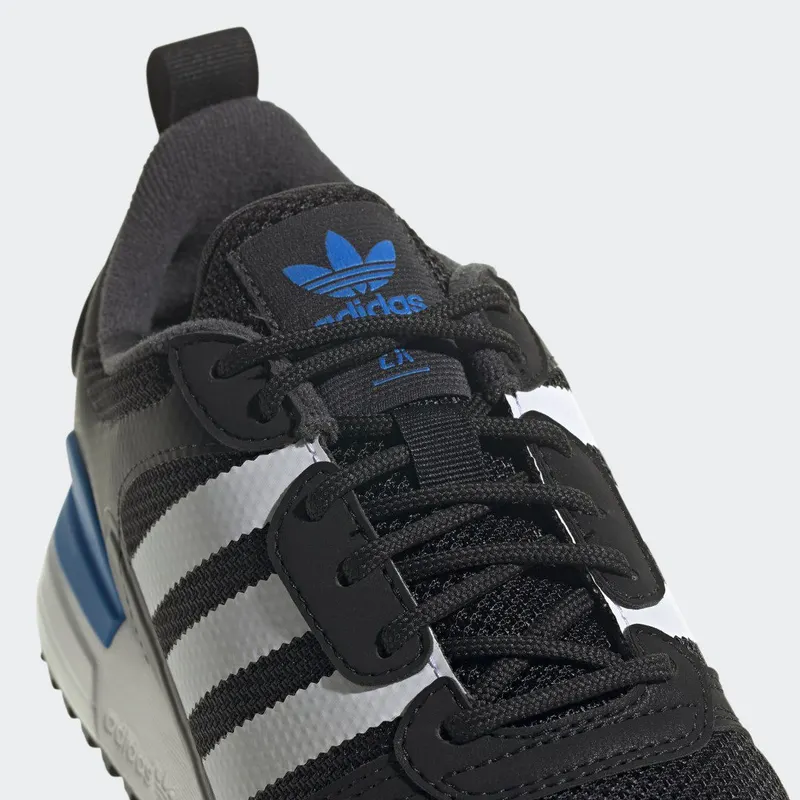 adidas ZX 700 HD Core Black / Cloud White / Carbon (GY3291)