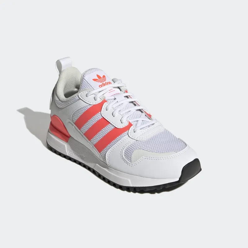 adidas ZX 700 HD Cloud White / Turbo / White Tint (GY3292)